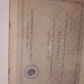 Ingrandire l'immagine: certificate 3