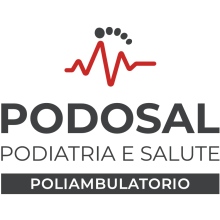 PODOSAL POLIAMBULATORIO
