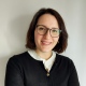 Elisa Albini
