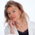 Claudia Cernigoi, biologo nutrizionista Pordenone
