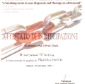Ingrandire l'immagine: certificate 5