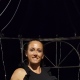 Lucia Bertini