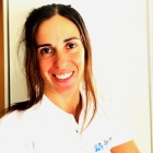 Dott.ssa Denise Anastasi