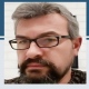 Luca Ferro