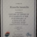 Ingrandire l'immagine: certificate 6