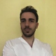 Davide Giorgio