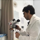 Dr. Vincenzo Massimo Prestia