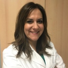 Dott.ssa Cecilia Menna