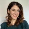 Erika Cristiano, psicologo clinico Aversa