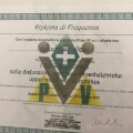 Ingrandire l'immagine: certificate 5