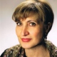 Silvia Scuderi