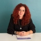 Giulia Galantino