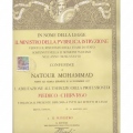 Ingrandire l'immagine: certificate 2