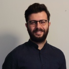 Dott. Gianluca D'Amico