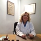 Nunzia La Fauci