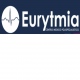 Centro Medico Specialistico Eurytmia