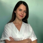 Dott.ssa Francesca Cattapan