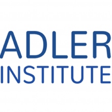 A. Adler Institute - CSPA Grandi