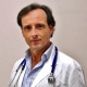 Gian Luca Iannuzzi