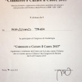 Ingrandire l'immagine: certificate 4