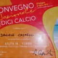 Ingrandire l'immagine: certificate 4