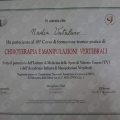 Ingrandire l'immagine: certificate 4