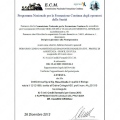 Ingrandire l'immagine: certificate 28