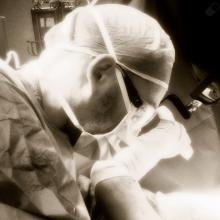 Ingrandire l'immagine: Marco Capuzzo, ortopedico Abano Terme