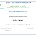 Ingrandire l'immagine: certificate 1