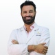 Salvatore Farina