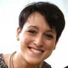 Dott.ssa Benedetta Miglino