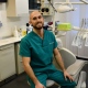 Edoardo Sala
