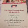 Ingrandire l'immagine: certificate 3