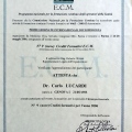 Ingrandire l'immagine: certificate 23
