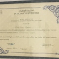 Ingrandire l'immagine: certificate 2