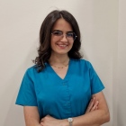 Dott.ssa Dominga Gagliardi