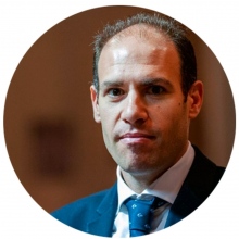 Ingrandire l'immagine: Stefano carrara, nutrizionista Rho