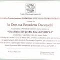 Ingrandire l'immagine: certificate 4