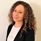 Dott.ssa Valeria Pisanò