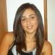 Annalisa Molfese