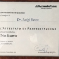 Ingrandire l'immagine: certificate 11