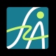 FisioActive Torino
