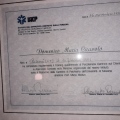 Ingrandire l'immagine: certificate 2