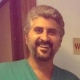 Marco Trippetti