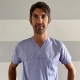 Giorgio Mattone