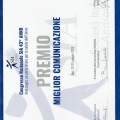 Ingrandire l'immagine: certificate 2