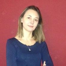 Ingrandire l'immagine: Daniela La Gamba, cardiologo Roma