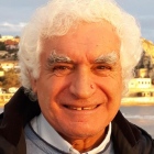 Dr. Diego Pagliarello