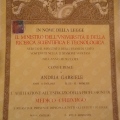 Ingrandire l'immagine: certificate 2