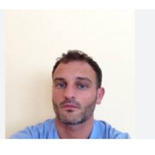 Ingrandire l'immagine: Eugenio Savarese, ortopedico Roma